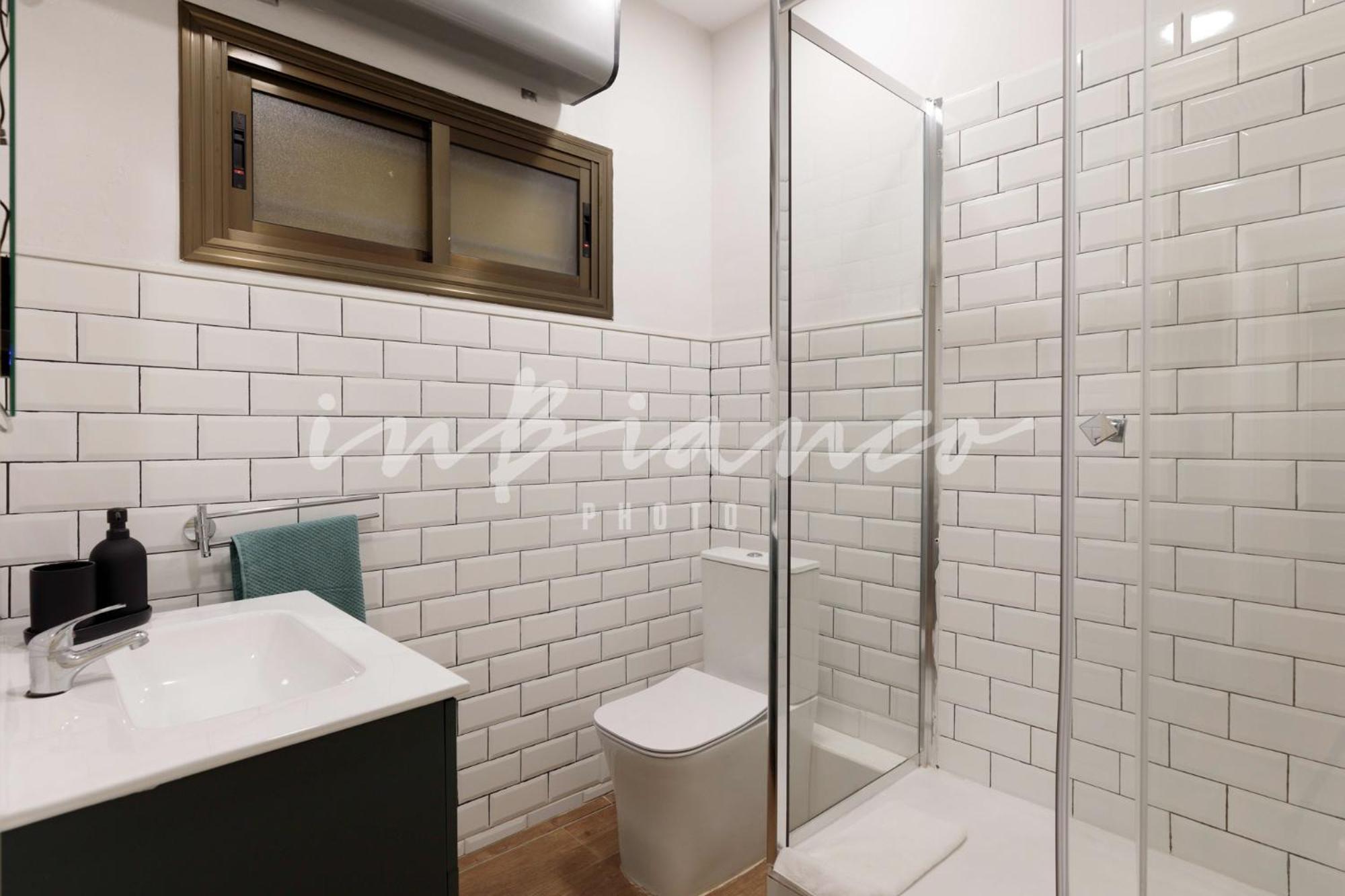 Appartement Be Plaza Catalunya *
