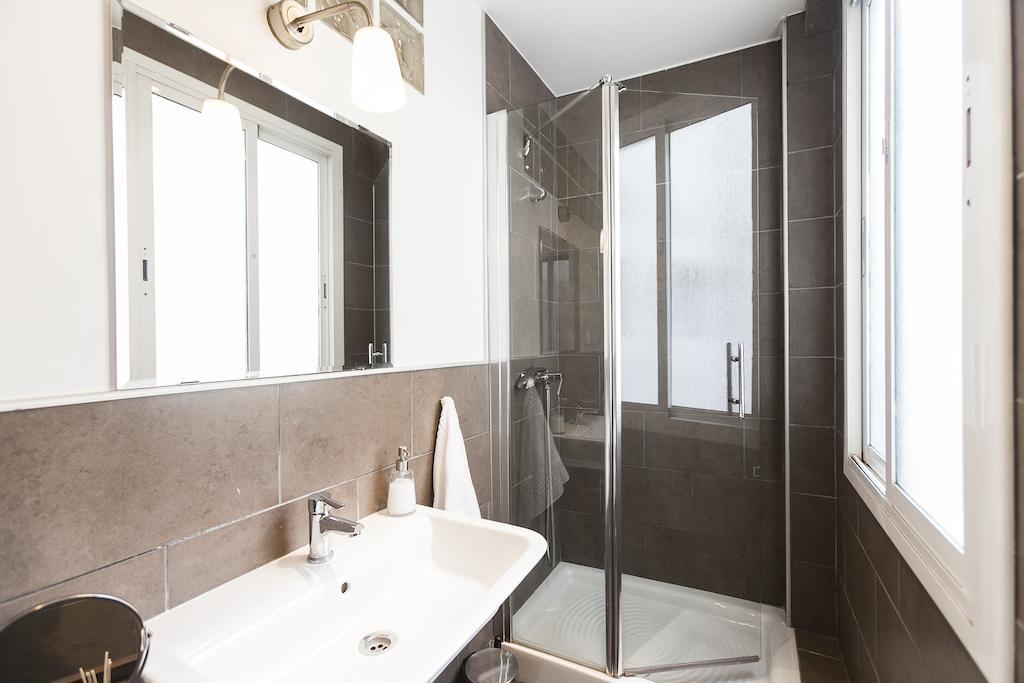 Appartement Be Plaza Catalunya *