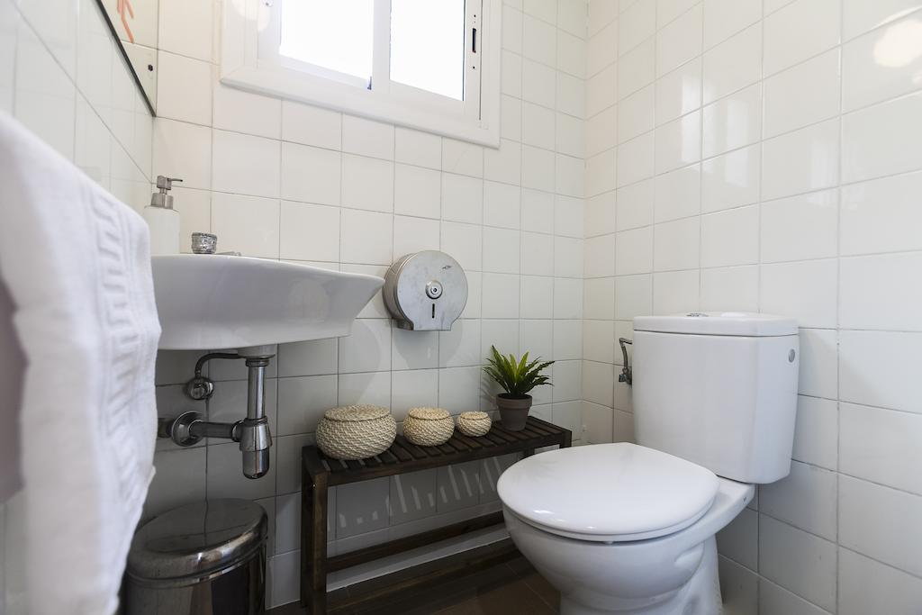 Appartement Be Plaza Catalunya *