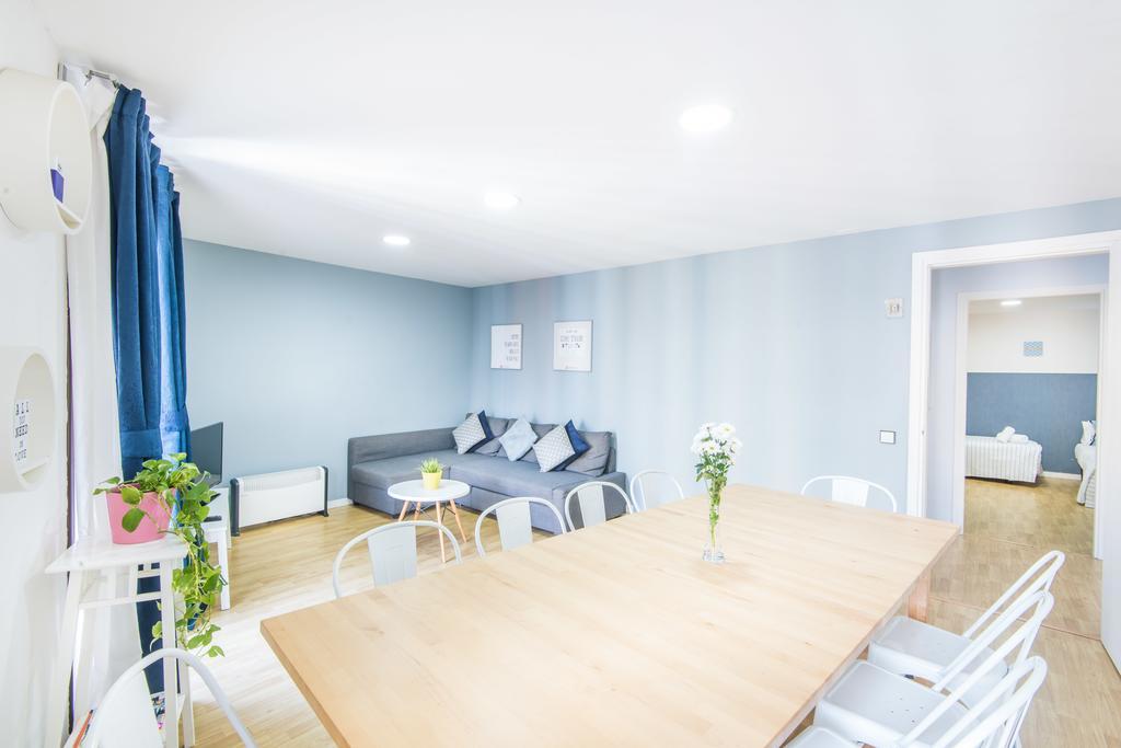 Appartement Be Plaza Catalunya *