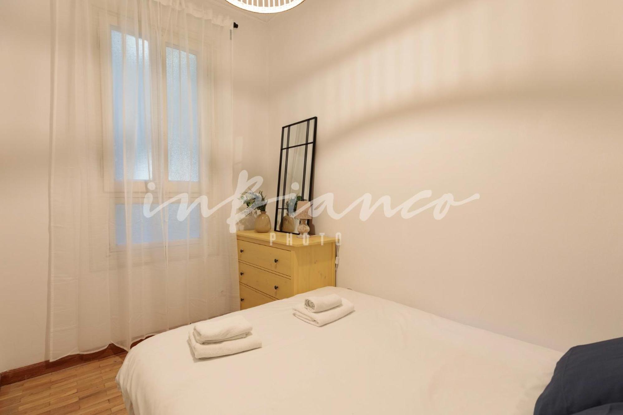 Appartement Be Plaza Catalunya *