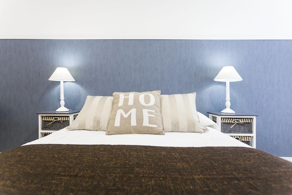 Appartement Be Plaza Catalunya *